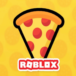 🍕 Pizza Production Tycoon
