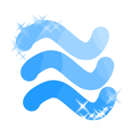 The Kingdom of the Deep Seas