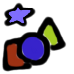 Polygon Wears