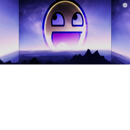 Trolling gui (New!)