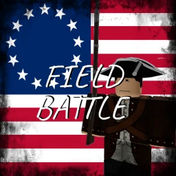 Field Battle [BETA] icon