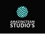 AmazingTeam Studio's