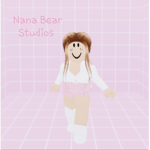 Nana Bear Studios