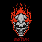 S.A.D_Squad