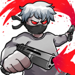 Koksy DevPlaysa