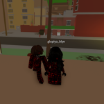 99et
