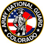 :[CANG]: Colorado Army National Guard