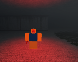 The Survivor