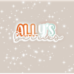 Ally’s Berries