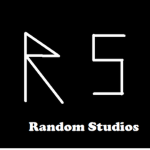 Random Studios Games