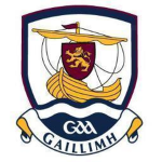 [CG] County Galway republic of ireland