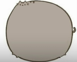 Kathy snorlax group