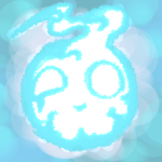 Delta Spirit ST