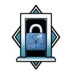 Game Pass Thumbnail