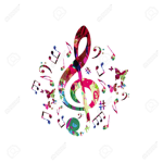 Welcome to Music life