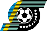 [WRFF] Solomon Islands National Team