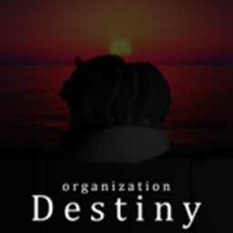 Destiny City