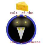 cult of the last super cheese
