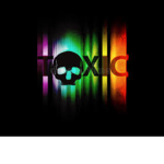 Toxic Town