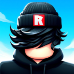 RowieRoblox
