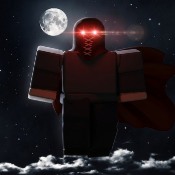 Brightburn Showcase