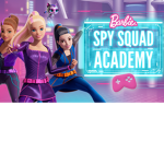 spy squads
