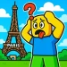 Placer icon