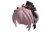 Roblox entity thumbnail