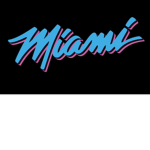 Miami Heat BBL