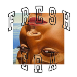 Fresh Era Clothing©    