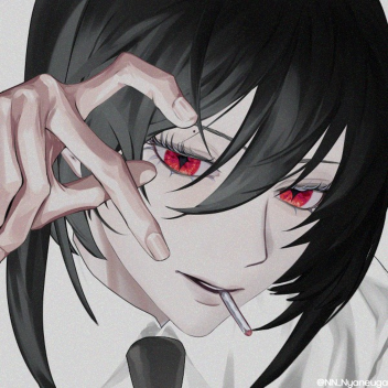 ''untitled horror game''[NEW!]