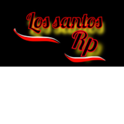 •Los Santos•