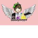 GoodyBoyye