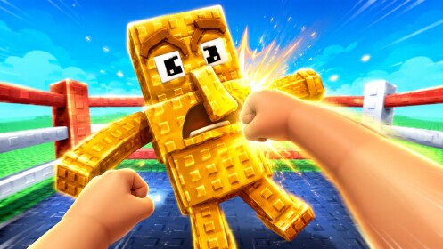 Defeat Enemies for Brainrots