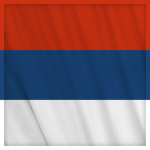 Pепублика Српска