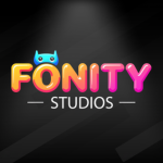 Fonity Studios