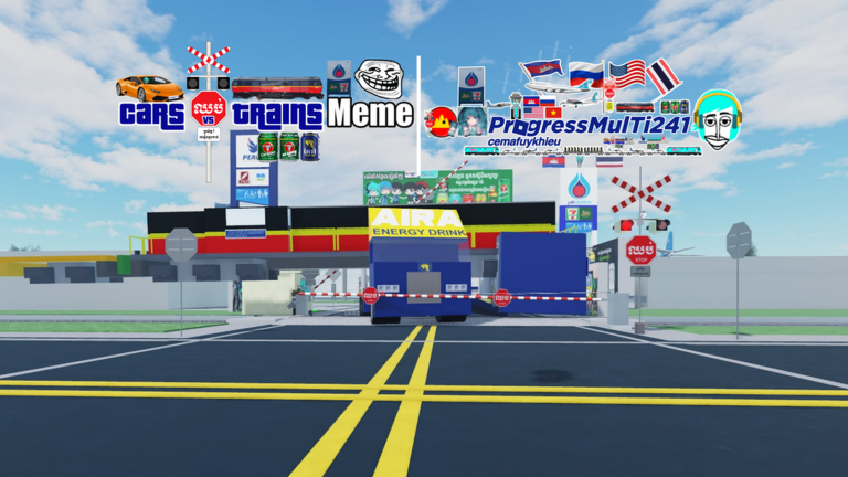 Thumbnail added