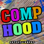 Cοmp Hood