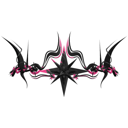 Anime Boys Crown of the King of Conquest 