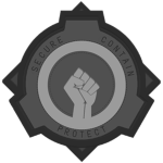 ll SCPF ll Mobile Task Force