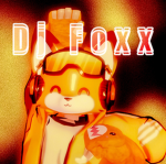 * SDF Zone *