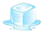 Hyper Ice Gang
