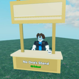Donate Me!