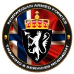 [NAF] - Training & Services Regiment