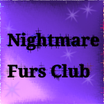 Nightmare Furs Club