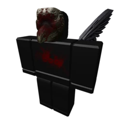 you... will.... never... survive icon
