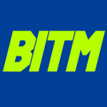 BMRL