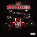#2TAKEE
