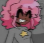 LaughThroughEverything
