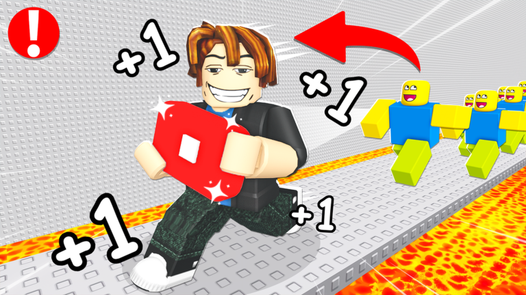 [UPD3] +1 Fan per Step screenshot 2